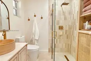 207 SW 12th Ave, Dania Beach, FL 33004 - Photo 9