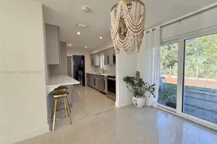 207 SW 12th Ave, Dania Beach, FL 33004 - Photo 25