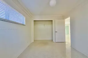 207 SW 12th Ave, Dania Beach, FL 33004 - Photo 33