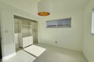 207 SW 12th Ave, Dania Beach, FL 33004 - Photo 37