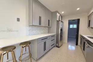 207 SW 12th Ave, Dania Beach, FL 33004 - Photo 23