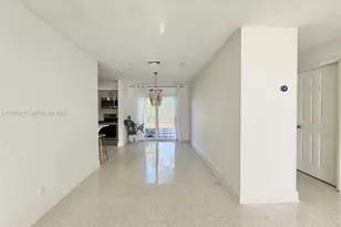 207 SW 12th Ave, Dania Beach, FL 33004 - Photo 27