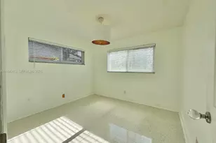 207 SW 12th Ave, Dania Beach, FL 33004 - Photo 25