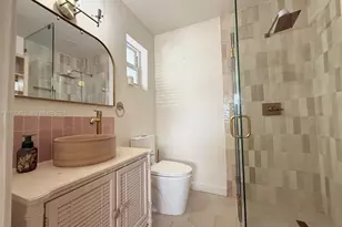 207 SW 12th Ave, Dania Beach, FL 33004 - Photo 39