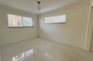 207 SW 12th Ave, Dania Beach, FL 33004 - Photo 19