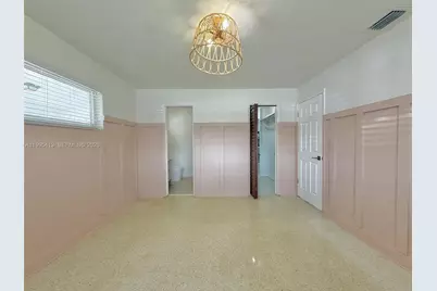 207 SW 12th Ave, Dania Beach, FL 33004 - Photo 31