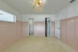 207 SW 12th Ave, Dania Beach, FL 33004 - Photo 31