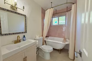 207 SW 12th Ave, Dania Beach, FL 33004 - Photo 31