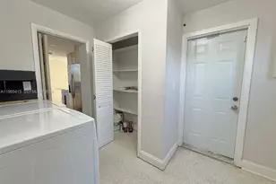 207 SW 12th Ave, Dania Beach, FL 33004 - Photo 29