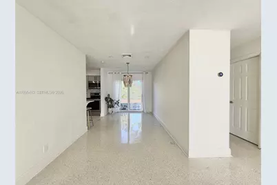 207 SW 12th Ave, Dania Beach, FL 33004 - Photo 15