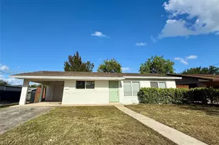 207 SW 12th Ave, Dania Beach, FL 33004 - Photo 15
