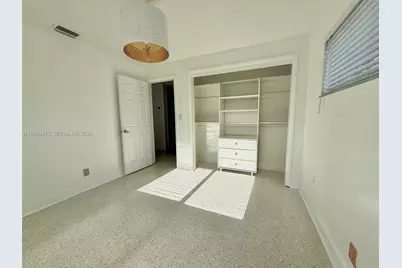 207 SW 12th Ave, Dania Beach, FL 33004 - Photo 23