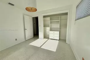 207 SW 12th Ave, Dania Beach, FL 33004 - Photo 23