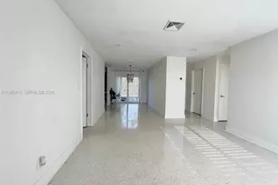 207 SW 12th Ave, Dania Beach, FL 33004 - Photo 17