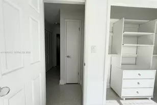 207 SW 12th Ave, Dania Beach, FL 33004 - Photo 35