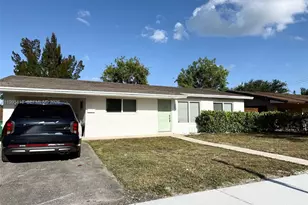 207 SW 12th Ave, Dania Beach, FL 33004 - Photo 1
