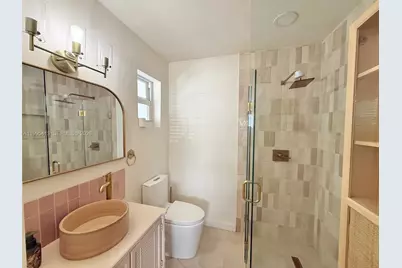 207 SW 12th Ave, Dania Beach, FL 33004 - Photo 27