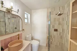 207 SW 12th Ave, Dania Beach, FL 33004 - Photo 27