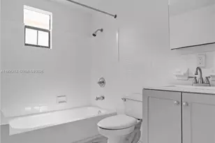 [Address not provided], Miami, FL 33150 - Photo 7