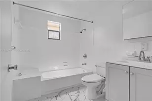 54 NW 62nd St, Miami, FL 33150 - Photo 5