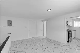 [Address not provided], Miami, FL 33150 - Photo 5