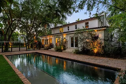 5812 Alton Rd, Miami Beach, FL 33140 - Photo 35