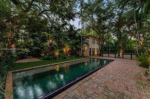 5812 Alton Rd, Miami Beach, FL 33140 - Photo 37