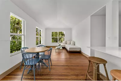 5812 Alton Rd, Miami Beach, FL 33140 - Photo 21