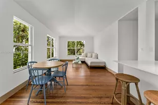 5812 Alton Rd, Miami Beach, FL 33140 - Photo 21