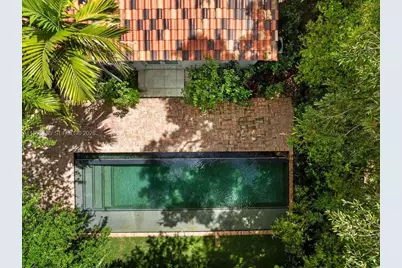 5812 Alton Rd, Miami Beach, FL 33140 - Photo 31