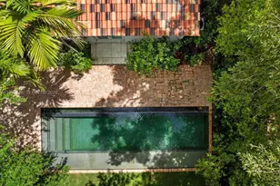 5812 Alton Rd, Miami Beach, FL 33140 - Photo 31