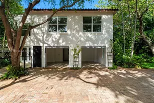 5812 Alton Rd, Miami Beach, FL 33140 - Photo 27