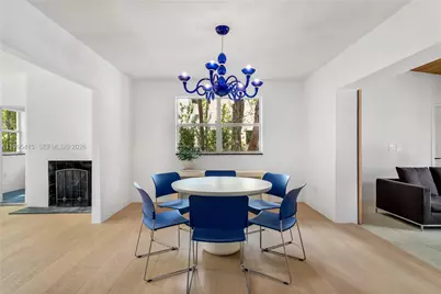 5812 Alton Rd, Miami Beach, FL 33140 - Photo 11