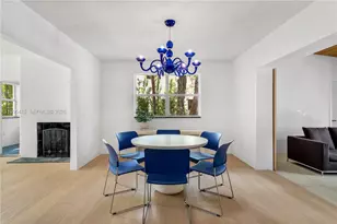 5812 Alton Rd, Miami Beach, FL 33140 - Photo 11