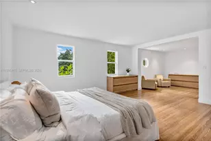 5812 Alton Rd, Miami Beach, FL 33140 - Photo 13