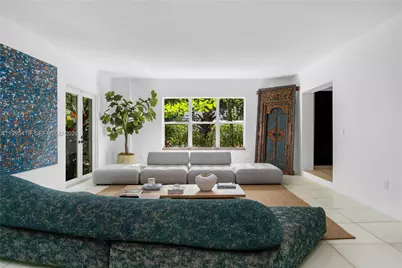 5812 Alton Rd, Miami Beach, FL 33140 - Photo 9