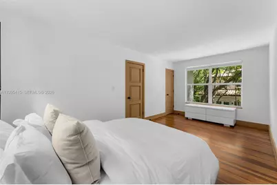 5812 Alton Rd, Miami Beach, FL 33140 - Photo 23