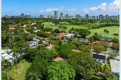 5812 Alton Rd, Miami Beach, FL 33140 - Photo 39