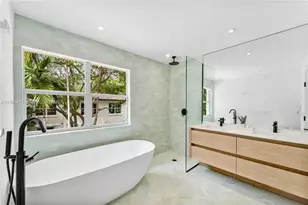 5812 Alton Rd, Miami Beach, FL 33140 - Photo 15