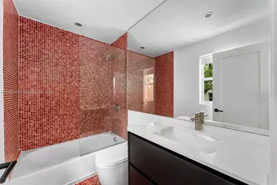 5812 Alton Rd, Miami Beach, FL 33140 - Photo 17