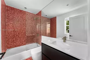 5812 Alton Rd, Miami Beach, FL 33140 - Photo 17