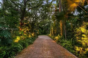 5812 Alton Rd, Miami Beach, FL 33140 - Photo 33