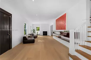 5812 Alton Rd, Miami Beach, FL 33140 - Photo 3