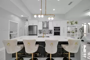 1024 NW 23, Cape Coral, FL 33993 - Photo 13