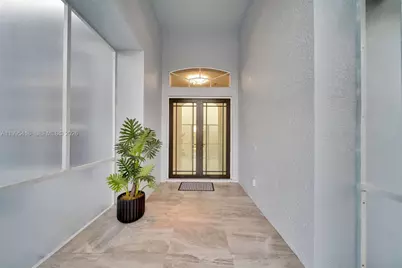 1024 NW 23, Cape Coral, FL 33993 - Photo 5