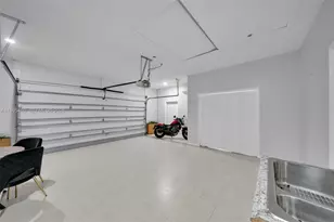 1024 NW 23, Cape Coral, FL 33993 - Photo 21