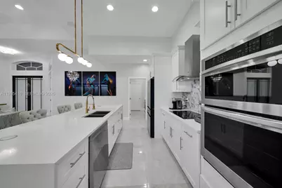 1024 NW 23, Cape Coral, FL 33993 - Photo 17