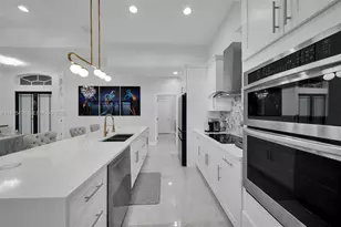 1024 NW 23, Cape Coral, FL 33993 - Photo 17