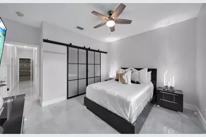 1024 NW 23, Cape Coral, FL 33993 - Photo 27