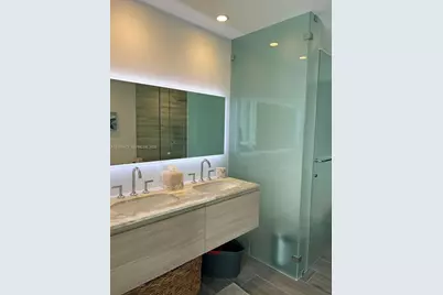 [Address not provided], Miami, FL 33137 - Photo 13